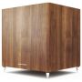 Сабвуфер Acoustic Energy AE308 (2018) Walnut Veneer